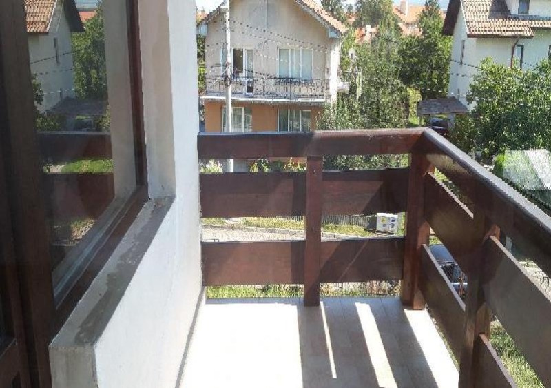 Till salu  Hus Sofia , Bankja , 180 kvm | 84091076 - bild [15]