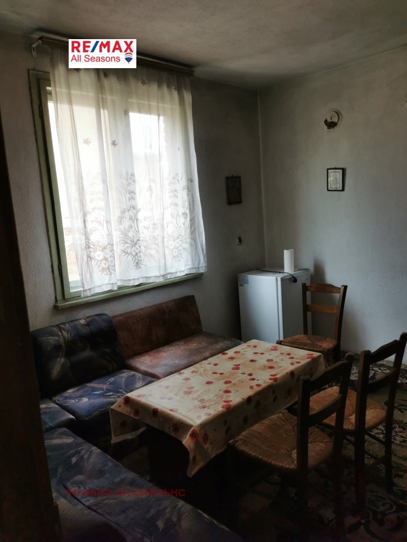 Προς πώληση  σπίτι περιοχή Μπλαγκόεβγκραντ , Βατσεβο , 146 τ.μ | 42362310 - εικόνα [13]