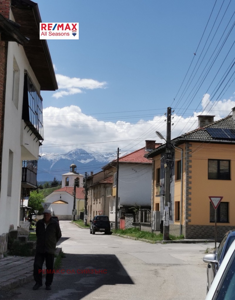 Προς πώληση  σπίτι περιοχή Μπλαγκόεβγκραντ , Βατσεβο , 146 τ.μ | 42362310 - εικόνα [4]
