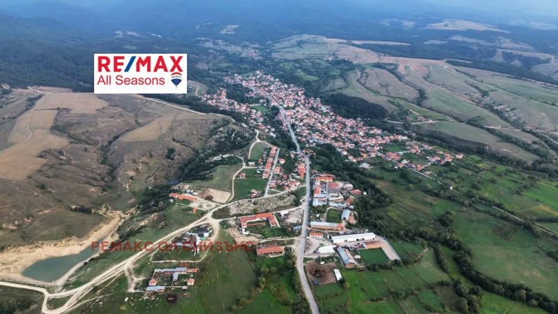 Προς πώληση  σπίτι περιοχή Μπλαγκόεβγκραντ , Βατσεβο , 146 τ.μ | 42362310