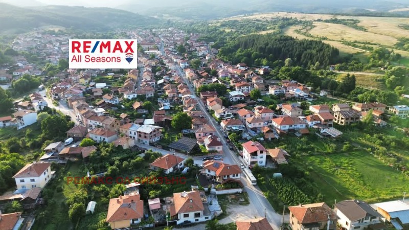 Προς πώληση  σπίτι περιοχή Μπλαγκόεβγκραντ , Βατσεβο , 146 τ.μ | 42362310 - εικόνα [2]