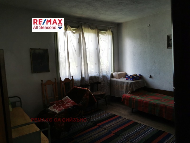 Προς πώληση  σπίτι περιοχή Μπλαγκόεβγκραντ , Βατσεβο , 146 τ.μ | 42362310 - εικόνα [14]