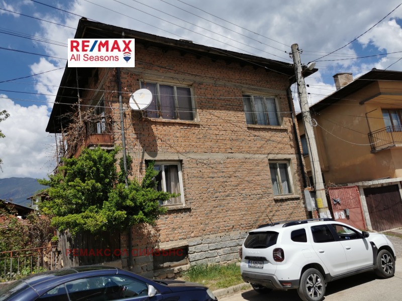 Προς πώληση  σπίτι περιοχή Μπλαγκόεβγκραντ , Βατσεβο , 146 τ.μ | 42362310 - εικόνα [6]