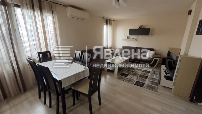 À vendre  Maison région Varna , Aksakovo , 216 m² | 21470410 - image [2]