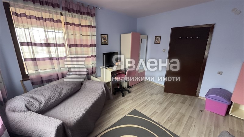À vendre  Maison région Varna , Aksakovo , 216 m² | 21470410 - image [9]