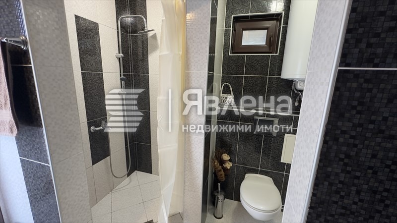 À vendre  Maison région Varna , Aksakovo , 216 m² | 21470410 - image [11]