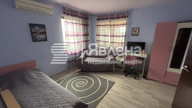À vendre  Maison région Varna , Aksakovo , 216 m² | 21470410 - image [10]