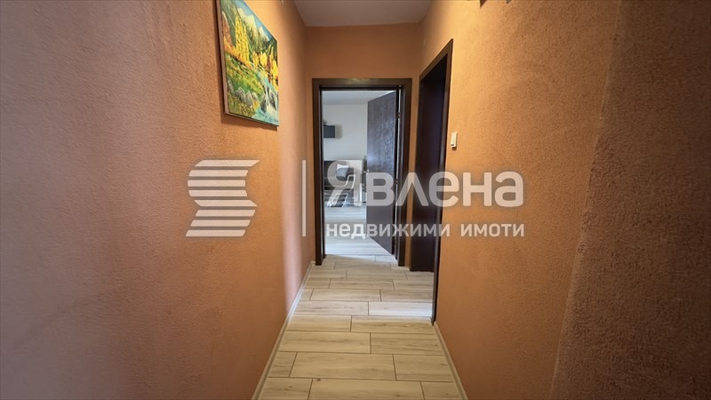 À vendre  Maison région Varna , Aksakovo , 216 m² | 21470410 - image [12]