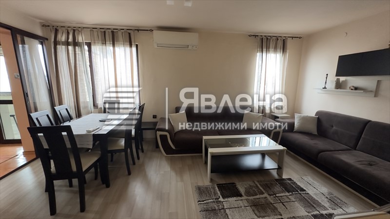 À vendre  Maison région Varna , Aksakovo , 216 m² | 21470410 - image [3]