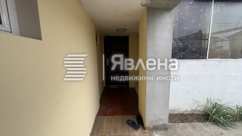 À vendre  Maison région Varna , Aksakovo , 216 m² | 21470410 - image [16]