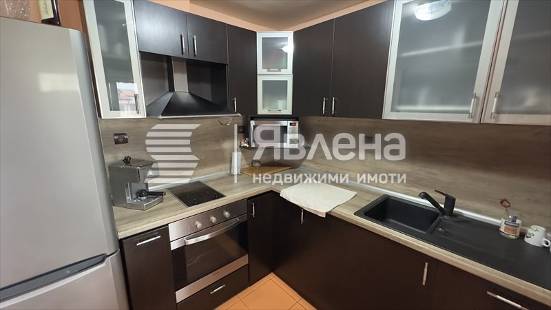 À vendre  Maison région Varna , Aksakovo , 216 m² | 21470410 - image [6]