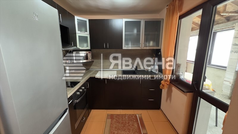 À vendre  Maison région Varna , Aksakovo , 216 m² | 21470410 - image [5]