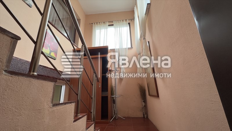 À vendre  Maison région Varna , Aksakovo , 216 m² | 21470410 - image [13]