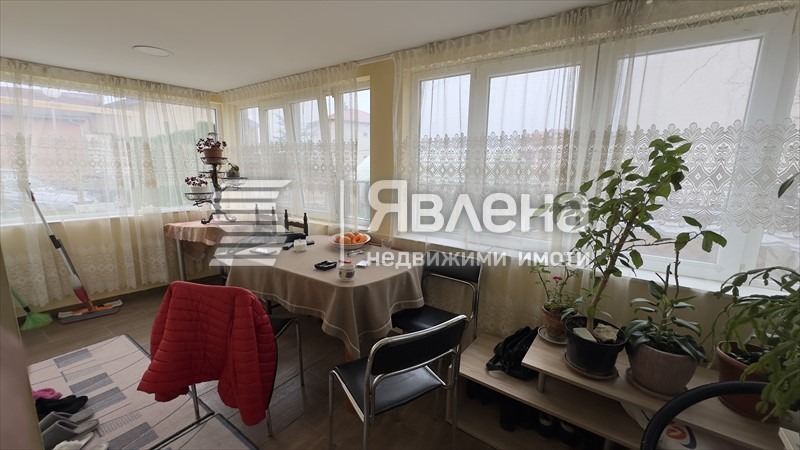 À vendre  Maison région Varna , Aksakovo , 216 m² | 21470410 - image [17]