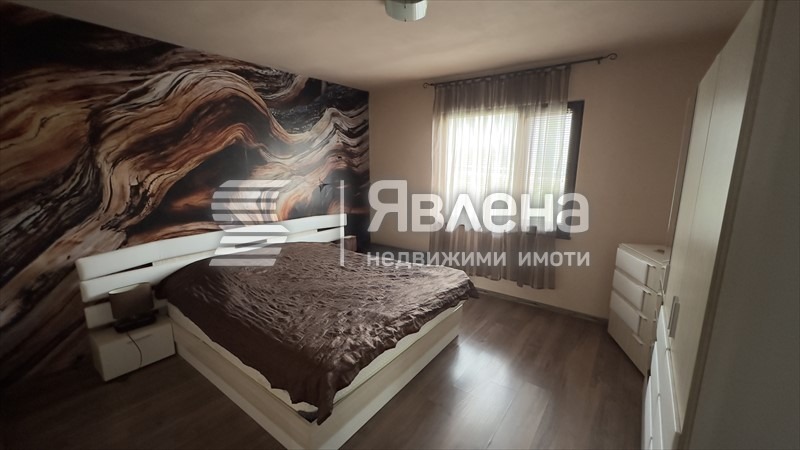 À vendre  Maison région Varna , Aksakovo , 216 m² | 21470410 - image [7]