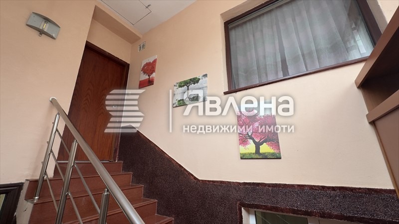 À vendre  Maison région Varna , Aksakovo , 216 m² | 21470410 - image [14]