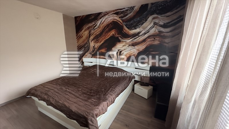 À vendre  Maison région Varna , Aksakovo , 216 m² | 21470410 - image [8]