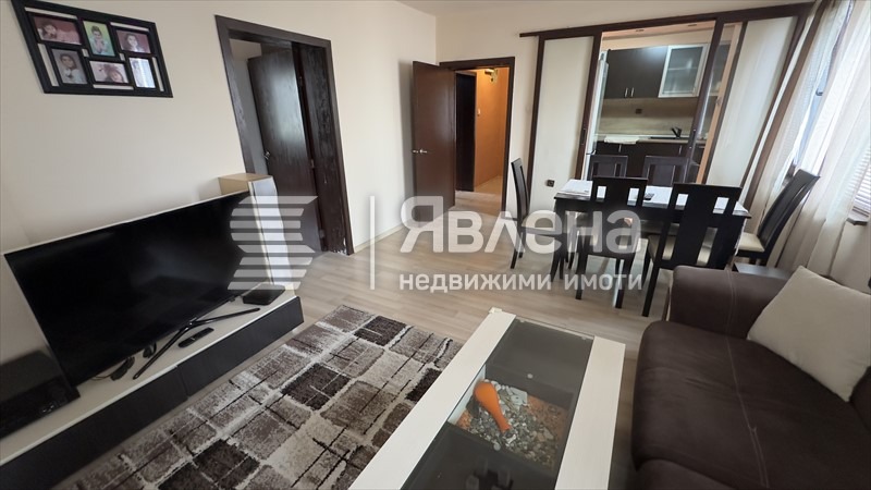 À vendre  Maison région Varna , Aksakovo , 216 m² | 21470410 - image [4]
