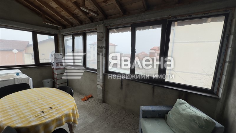 À vendre  Maison région Varna , Aksakovo , 216 m² | 21470410 - image [15]