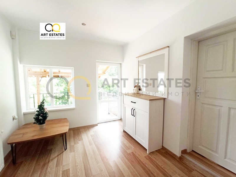 Продава  Къща област Габрово , гр. Дряново , 150 кв.м | 84965389 - изображение [8]