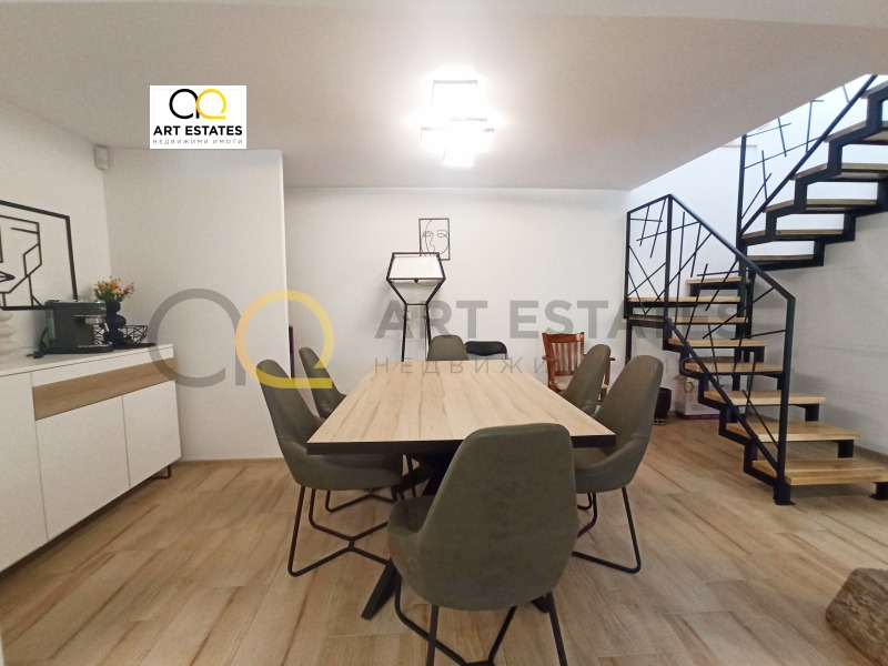 Продава  Къща област Габрово , гр. Дряново , 150 кв.м | 84965389 - изображение [3]