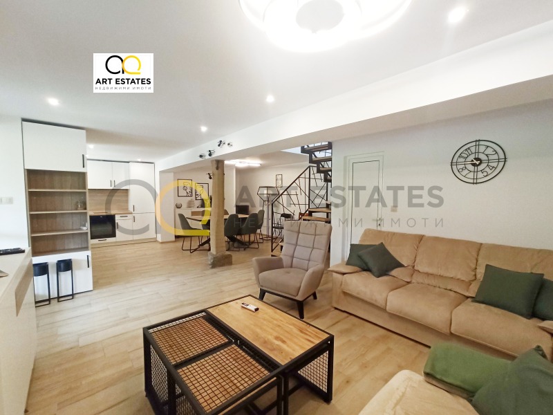 Продава  Къща област Габрово , гр. Дряново , 150 кв.м | 84965389 - изображение [6]