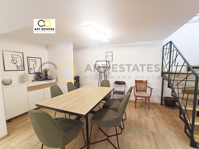 Продава  Къща област Габрово , гр. Дряново , 150 кв.м | 84965389 - изображение [4]