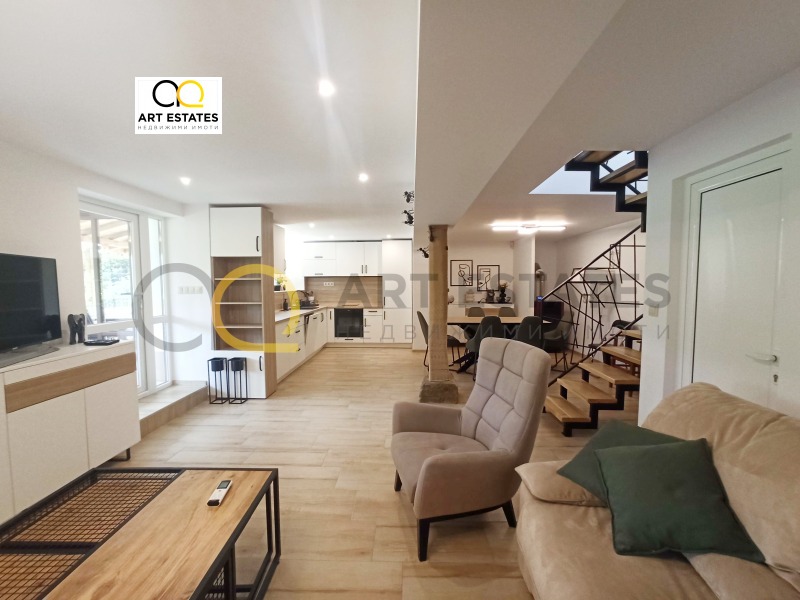 Продава  Къща област Габрово , гр. Дряново , 150 кв.м | 84965389 - изображение [7]