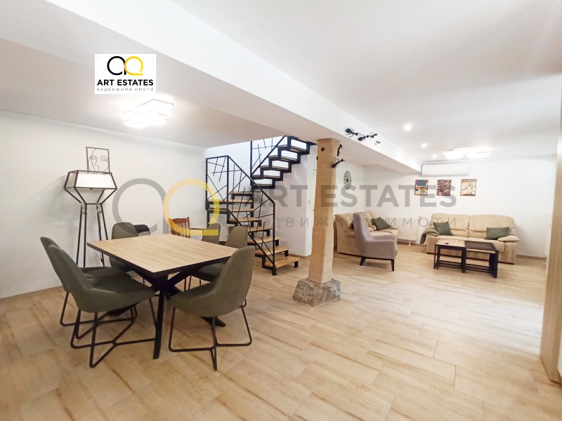 Продава  Къща област Габрово , гр. Дряново , 150 кв.м | 84965389 - изображение [2]