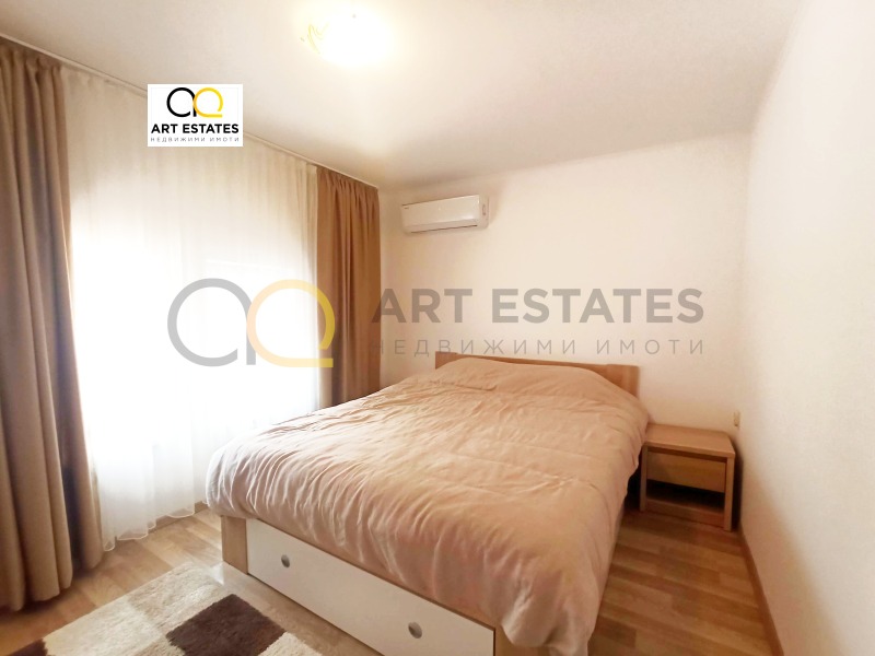 Продава  Къща област Габрово , гр. Дряново , 150 кв.м | 84965389 - изображение [9]
