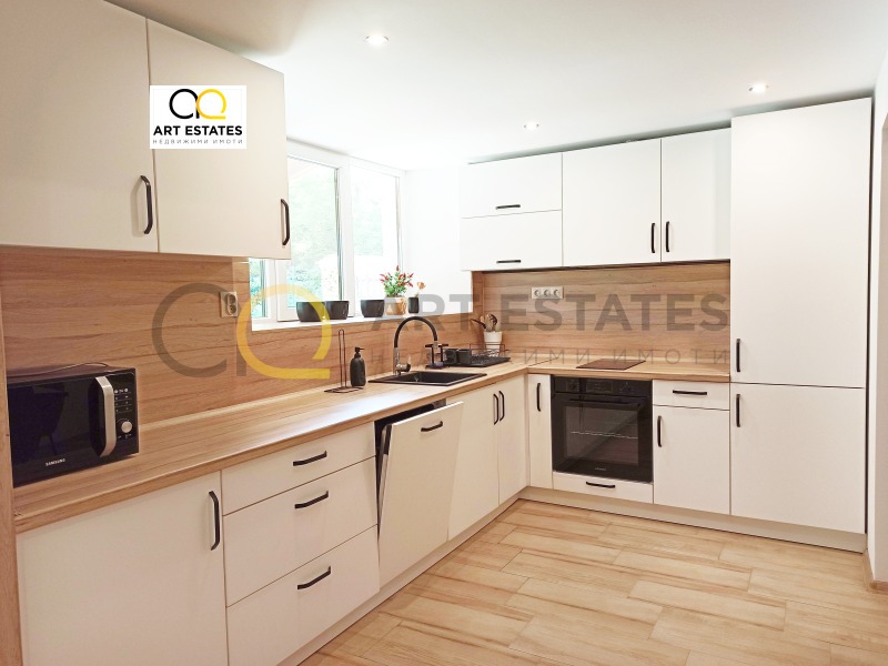 Продава  Къща област Габрово , гр. Дряново , 150 кв.м | 84965389 - изображение [5]