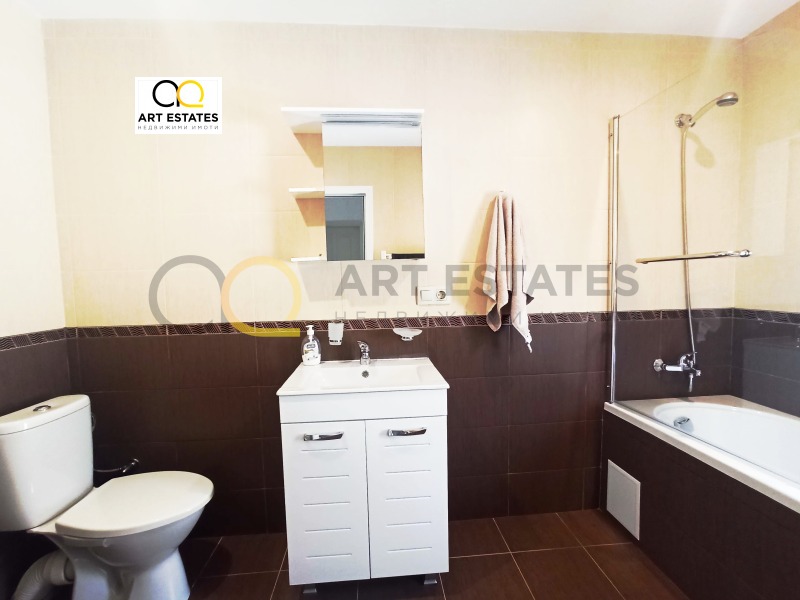 Продава  Къща област Габрово , гр. Дряново , 150 кв.м | 84965389 - изображение [12]