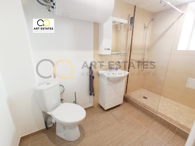 Продава  Къща област Габрово , гр. Дряново , 150 кв.м | 84965389 - изображение [13]
