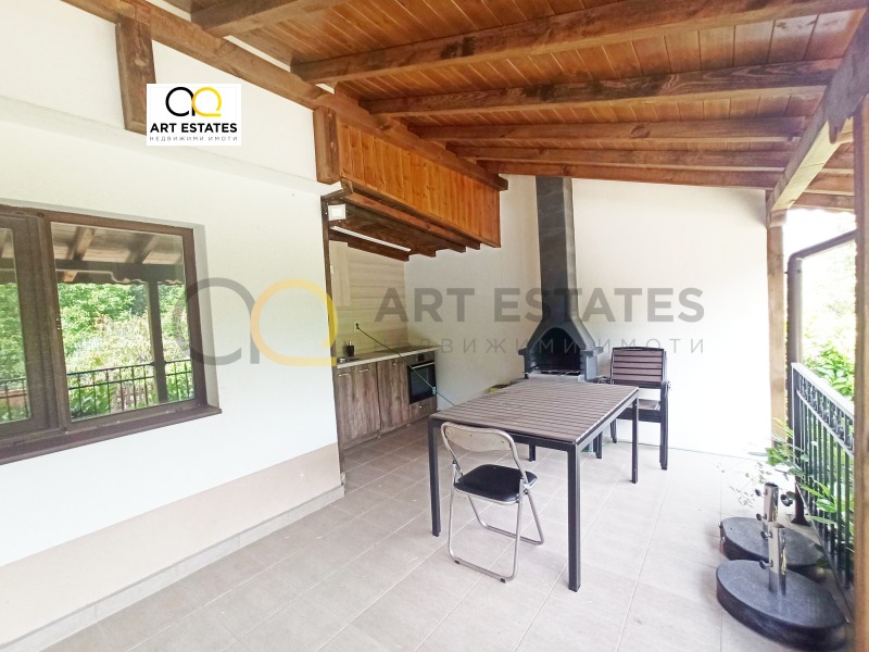 Продава  Къща област Габрово , гр. Дряново , 150 кв.м | 84965389 - изображение [14]