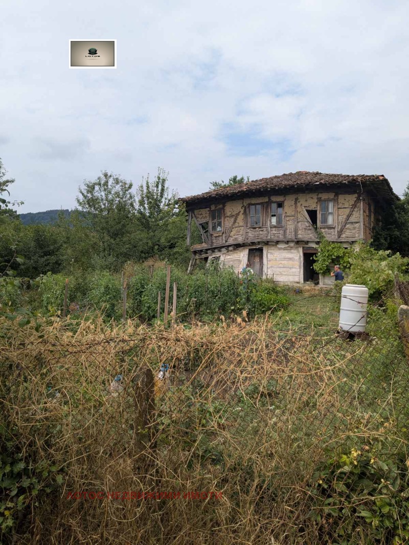In vendita  Casa regione Sliven , Bogevtsi , 105 mq | 76610859 - Immagine [3]