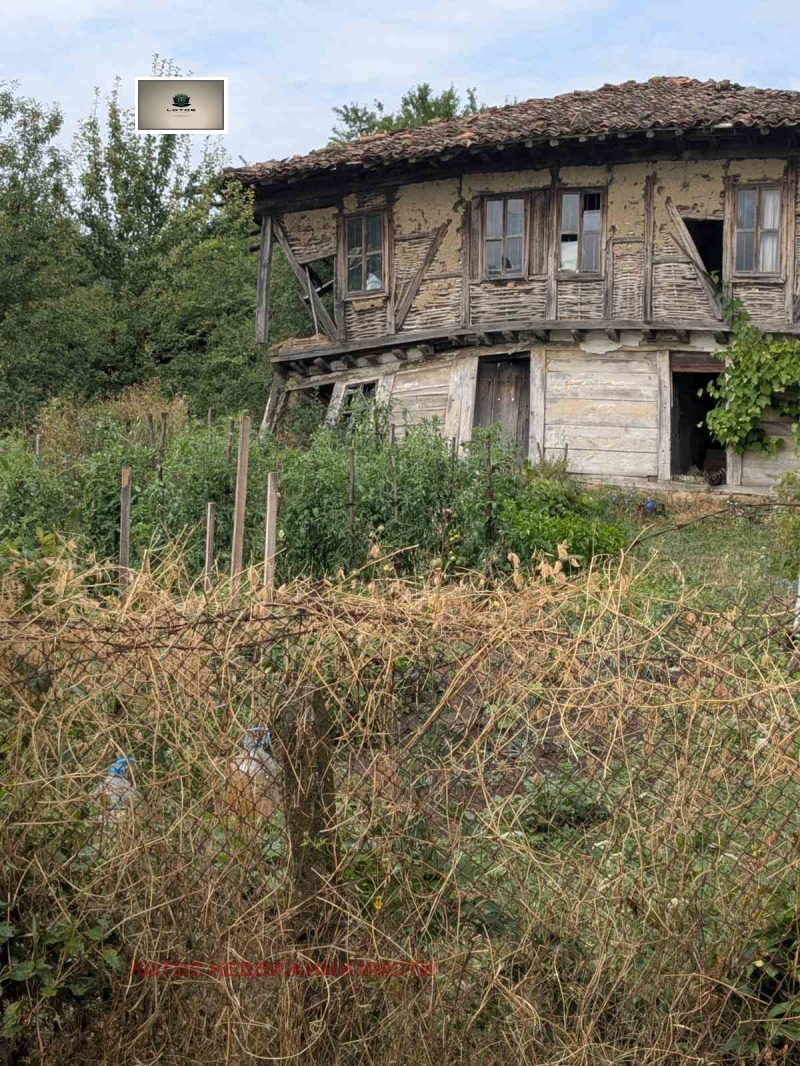 In vendita  Casa regione Sliven , Bogevtsi , 105 mq | 76610859 - Immagine [2]
