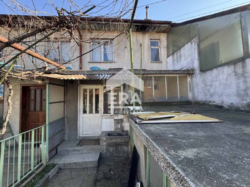 Продава  Къща град Силистра , Митница , 89 кв.м | 62558941