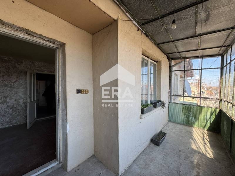Продава  Къща град Силистра , Митница , 89 кв.м | 62558941 - изображение [7]