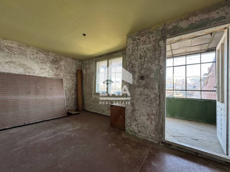 Продава  Къща град Силистра , Митница , 89 кв.м | 62558941 - изображение [2]