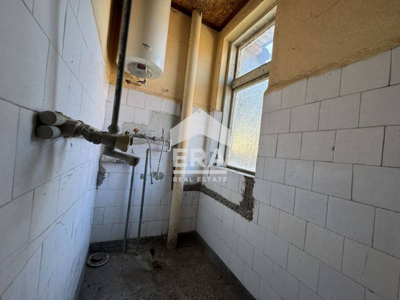 Продава  Къща град Силистра , Митница , 89 кв.м | 62558941 - изображение [6]