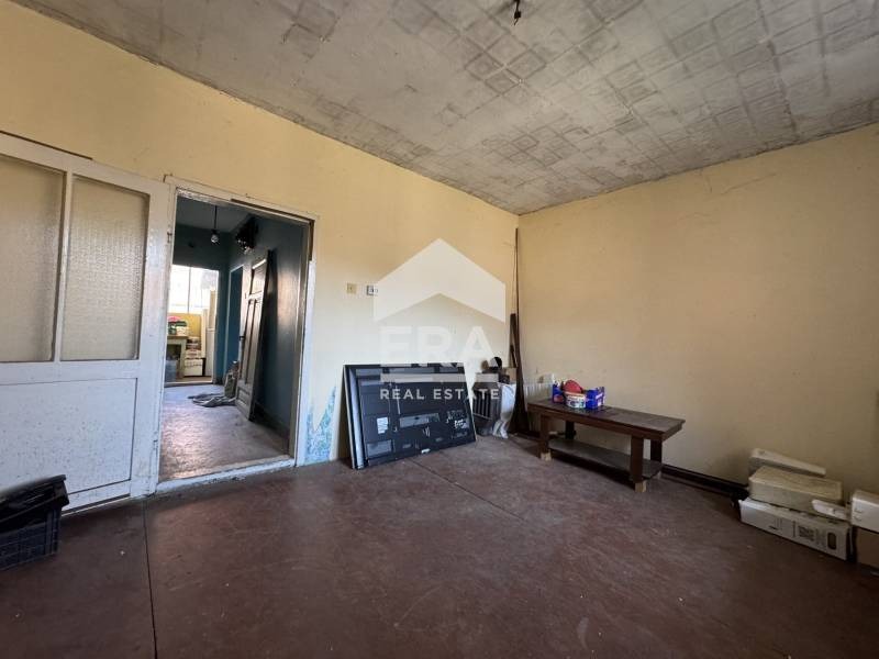 Продава  Къща град Силистра , Митница , 89 кв.м | 62558941 - изображение [4]