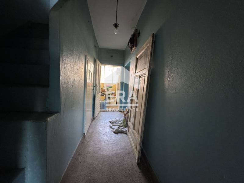 Продава  Къща град Силистра , Митница , 89 кв.м | 62558941 - изображение [5]