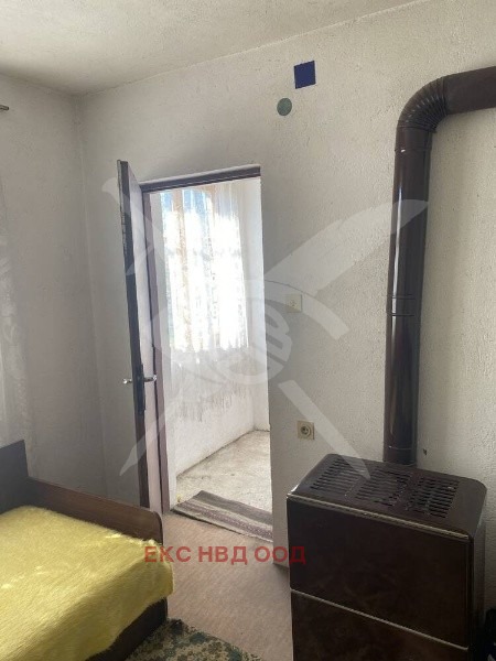 Продава КЪЩА, с. Сухозем, област Пловдив, снимка 4 - Къщи - 52819913