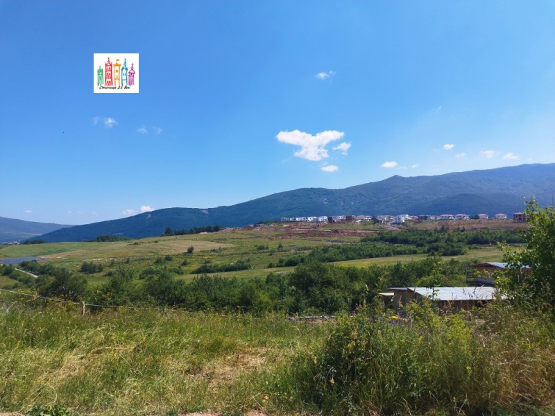 Eladó  Cselekmény régió Pernik , Kladnica , 8000 négyzetméter | 21662586 - kép [5]
