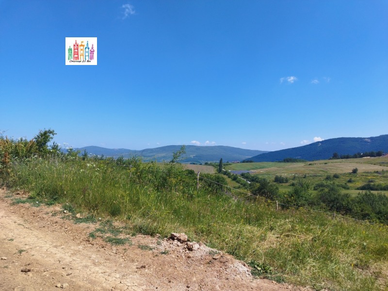Eladó  Cselekmény régió Pernik , Kladnica , 8000 négyzetméter | 21662586 - kép [7]