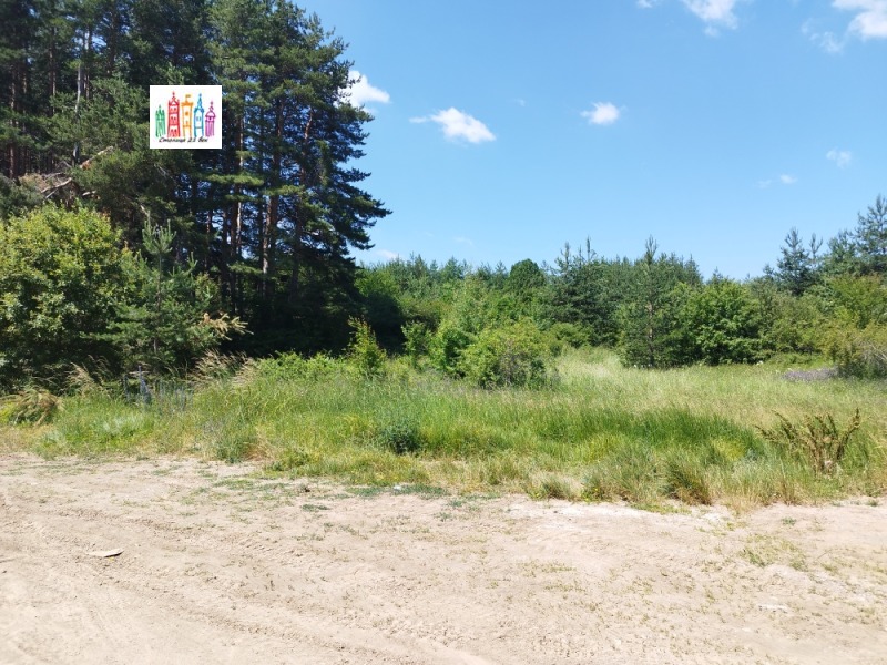 Eladó  Cselekmény régió Pernik , Kladnica , 8000 négyzetméter | 21662586 - kép [2]