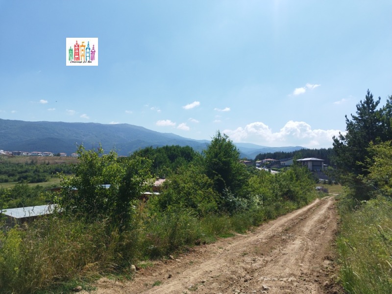 Eladó  Cselekmény régió Pernik , Kladnica , 8000 négyzetméter | 21662586 - kép [6]