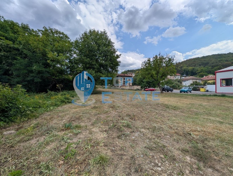 Na prodej  Spiknutí oblast Gabrovo , Plačkovci , 1393 m2 | 13927849 - obraz [4]