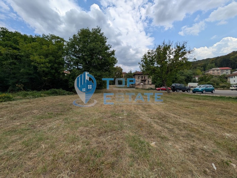 Na prodej  Spiknutí oblast Gabrovo , Plačkovci , 1393 m2 | 13927849 - obraz [5]