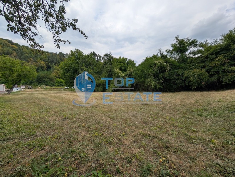 Na prodej  Spiknutí oblast Gabrovo , Plačkovci , 1393 m2 | 13927849 - obraz [2]